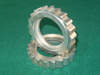 施工升降机配件10