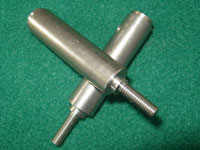 施工升降机配件13