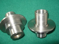 施工升降机配件02