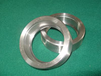 施工升降机配件03