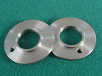 施工升降机配件07