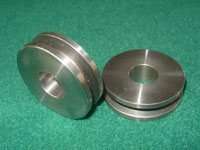 施工升降机配件08